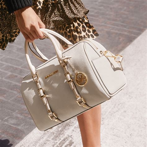 where to buy michael kors in canada|michael kors handbags clearance canada.